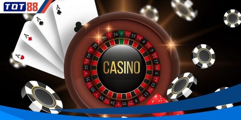Bí quyết để biến mỗi lần chơi thành một trải nghiệm trọn vẹn