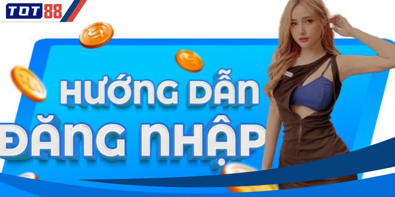 Cách đăng nhập không lộ thông tin và nhanh chóng