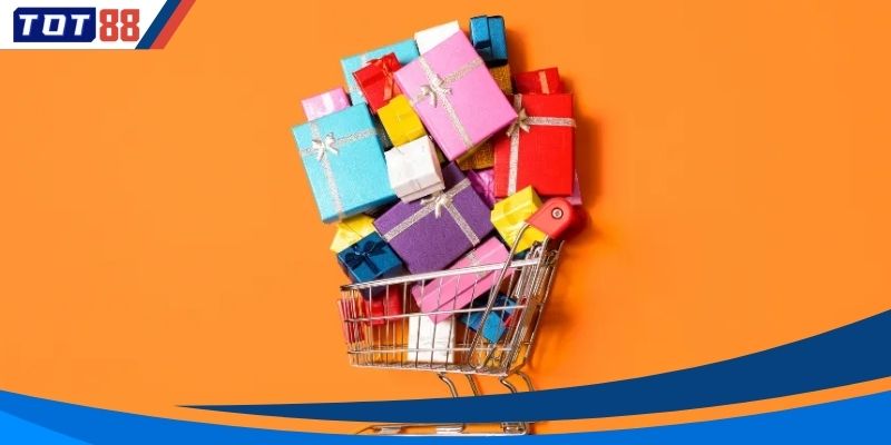 Chương trình dành cho nhiều nhóm hội viên tham gia