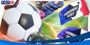 đầu tư thể thao, lợi ích cực cao