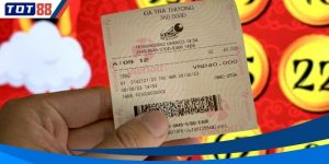 hoàn trả Keno siêu tốc, Keno Vietlott