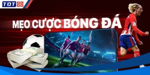 kèo cược đội lội ngược dòng