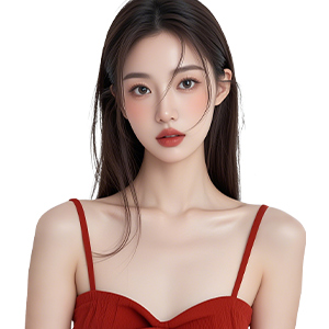 logo_rut_tien