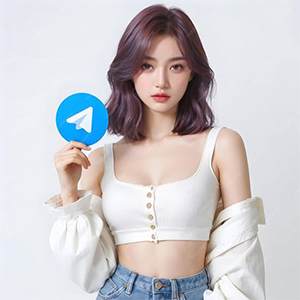 thong_tin_tot88