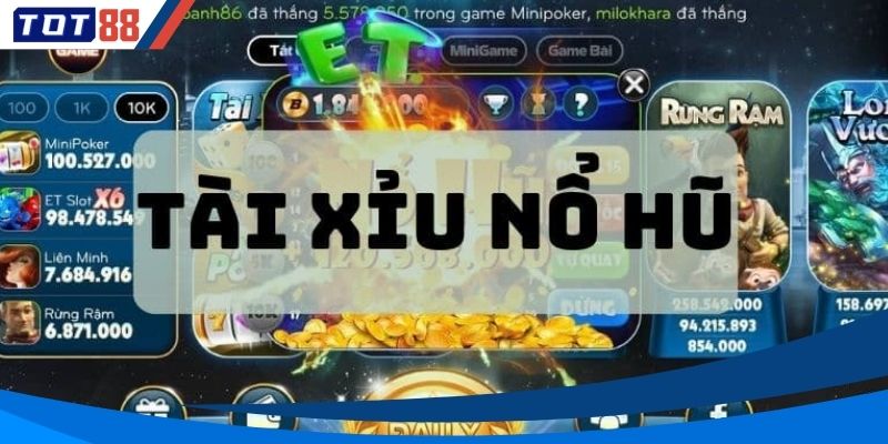 Lý do khiến mã giftcode được ưa chuộng hàng đầu