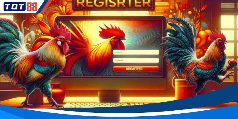 Những điều quan trọng hội viên nên ghi nhớ khi săn thưởng