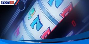 slots