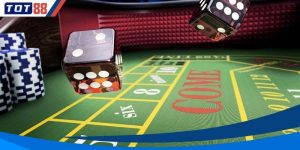 table game