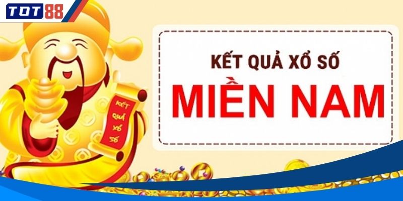 Trò chơi cập nhật đầy đủ, chuẩn xác cho người dùng theo dõi