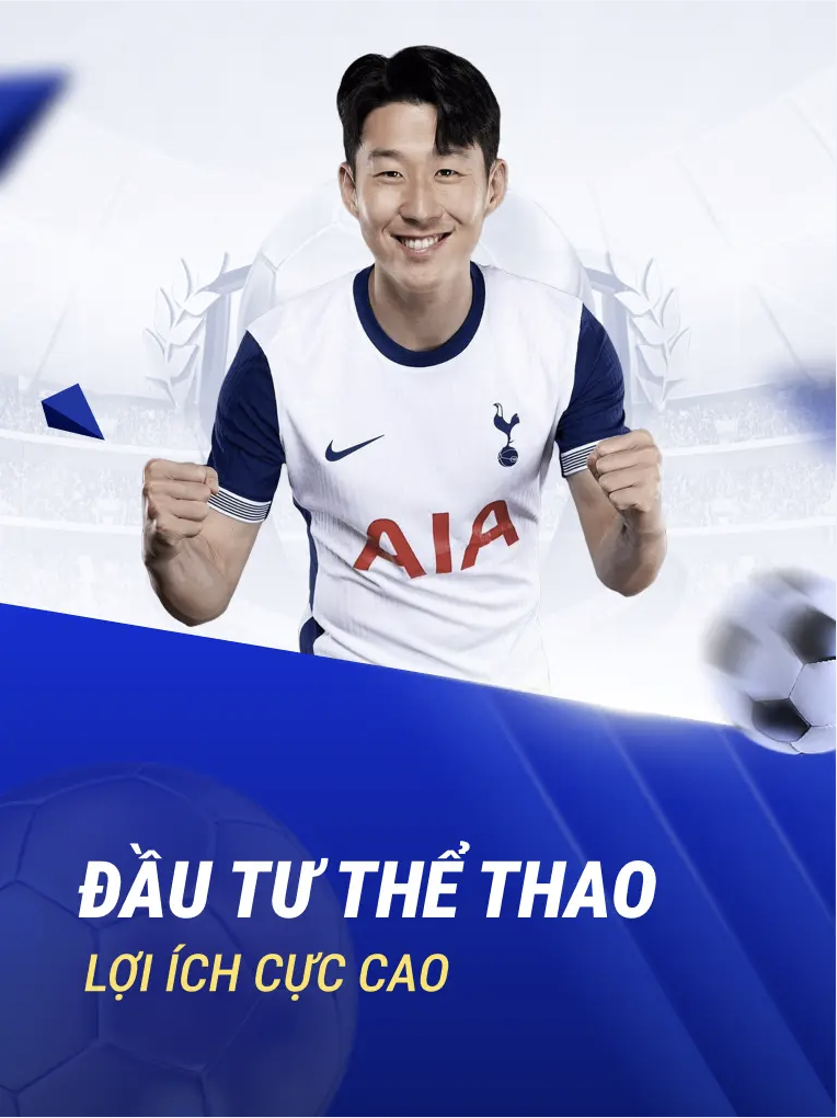 dau-tu-the-thao-loi-ich-cuc-cao