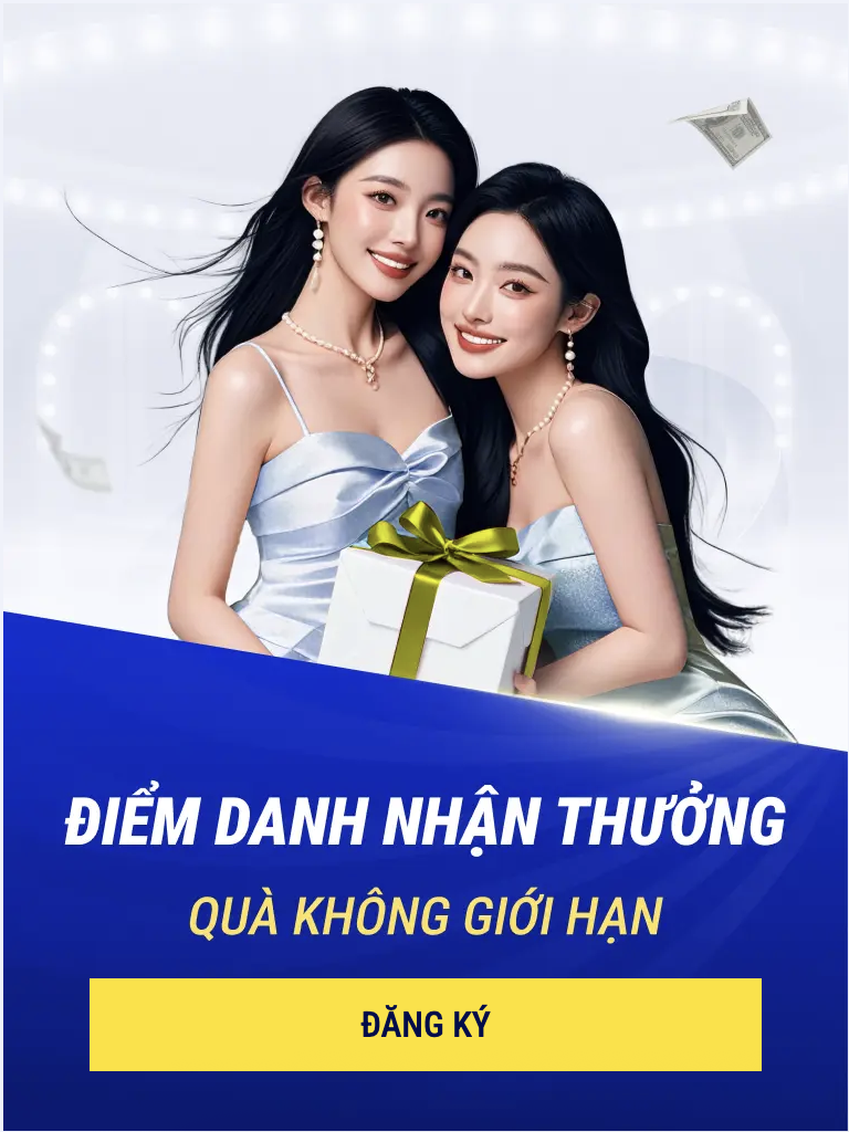 diem-danh-nhan-thuong-qua-khong-gioi-han