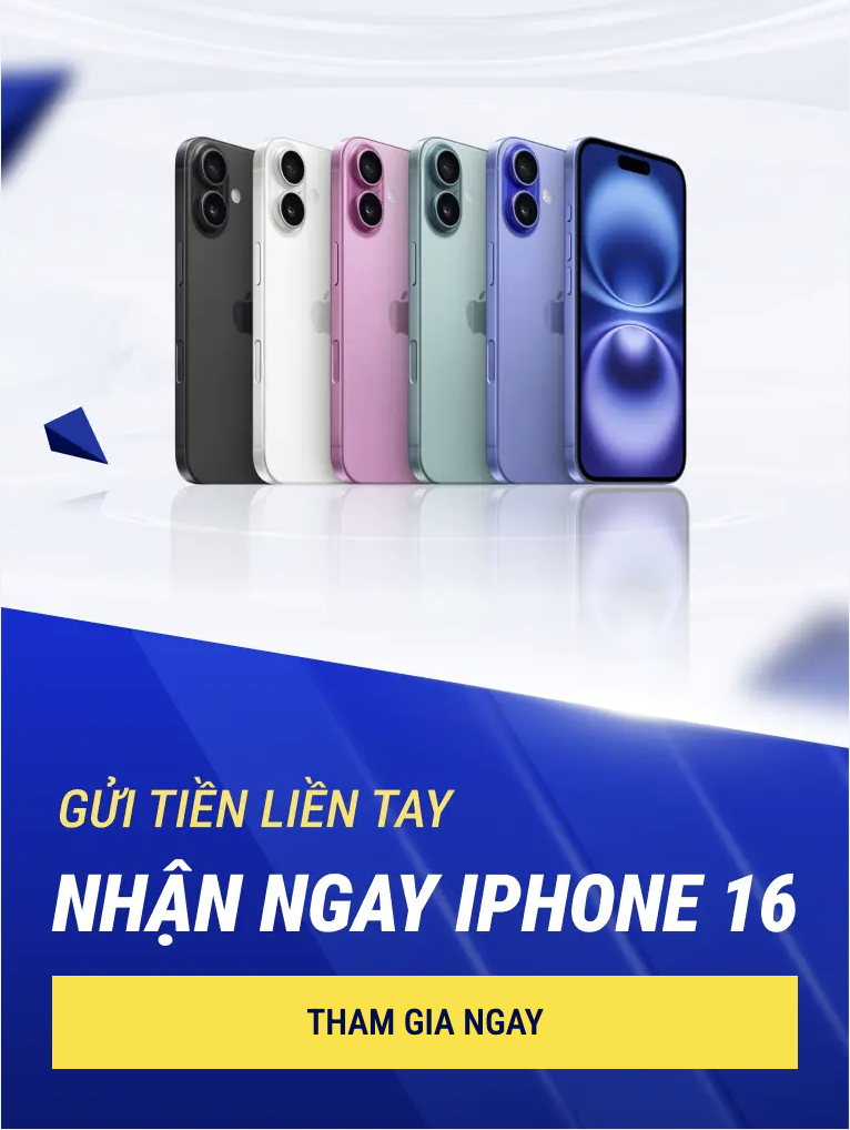 gui-tien-lien-tay-nhan-ngay-iphone-16